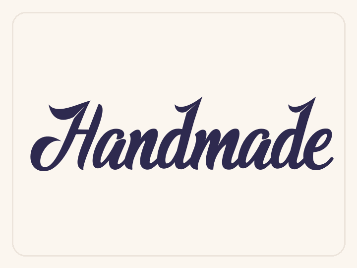 Adventure Script free font preview