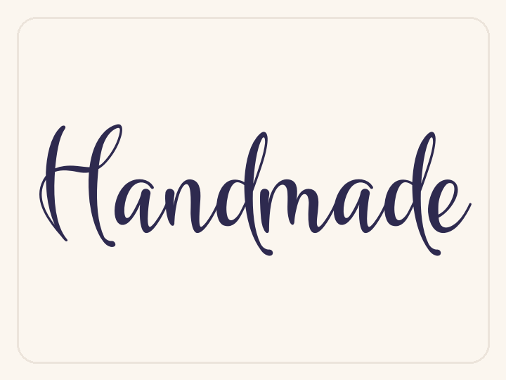 Anabelle Script free font preview
