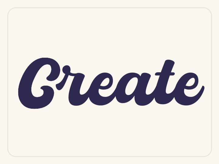 Batuphat free font preview