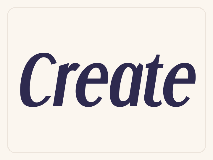 dream orphans bd it free font preview