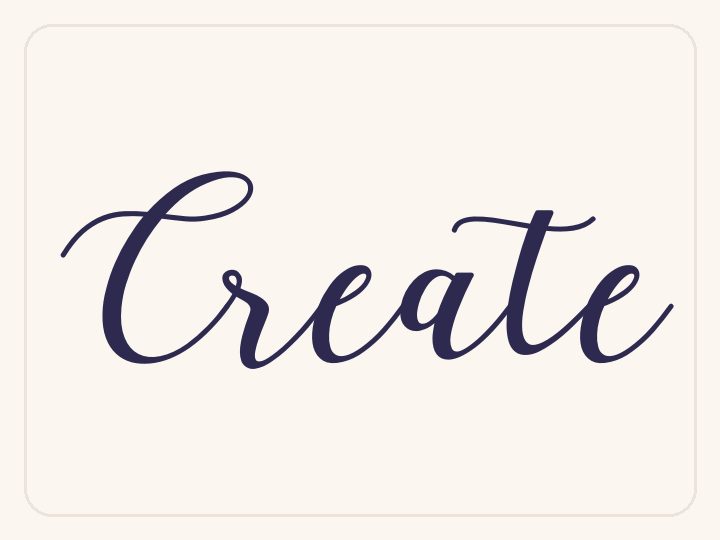 Elizabeth Font free font preview