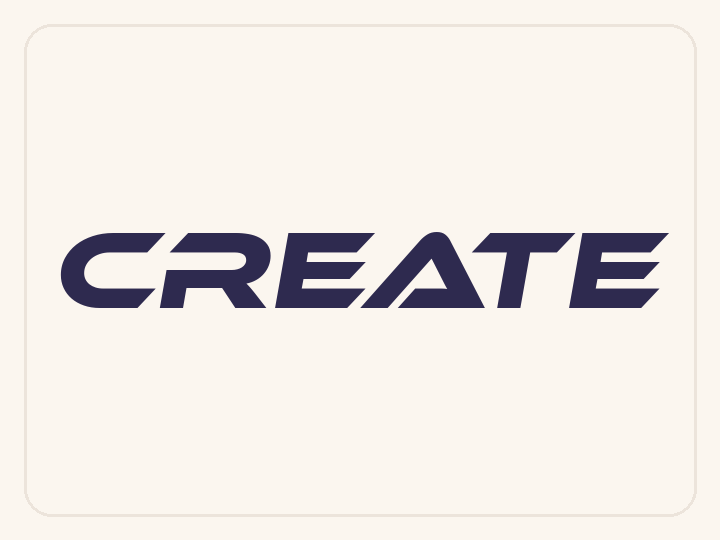 Ethnocentric Italic free font preview
