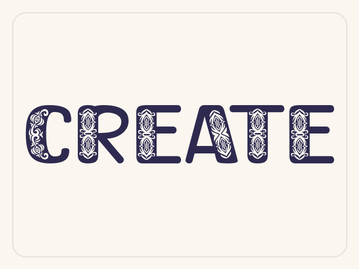 Fairy Dust free font preview