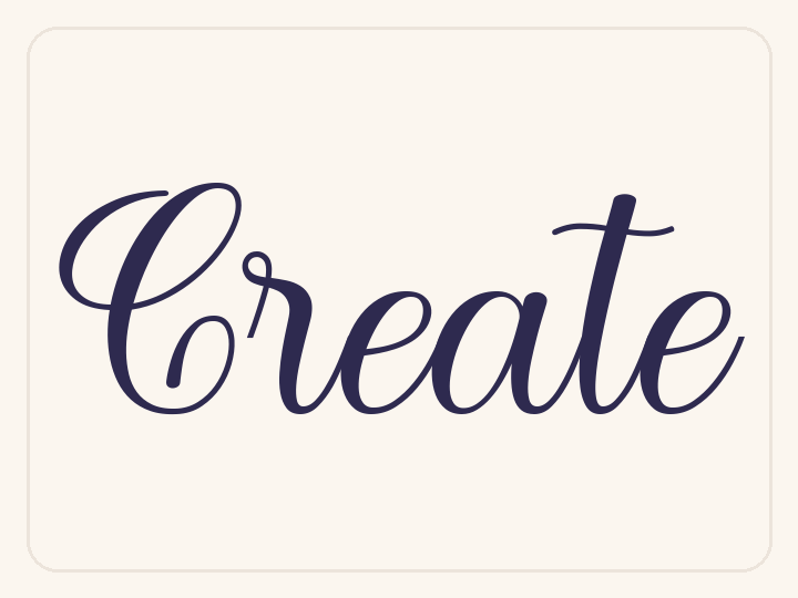Gelisha free font preview