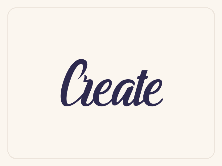 Greatest free font preview