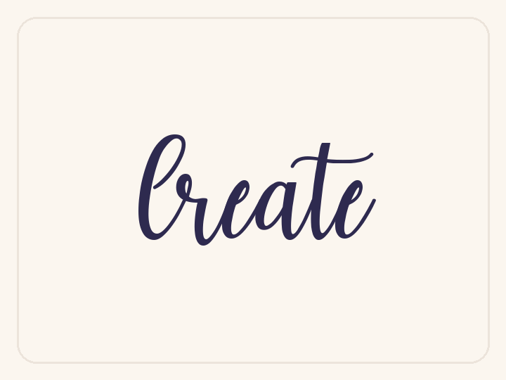 Haearty Script free font preview