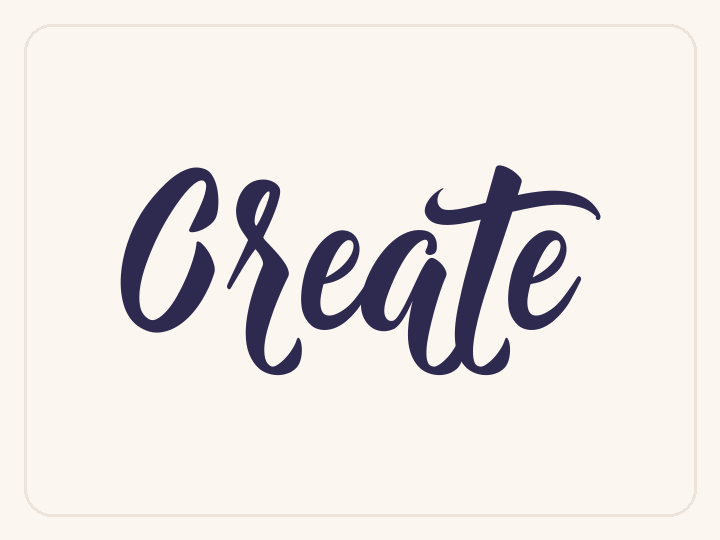 Hillgates free font preview