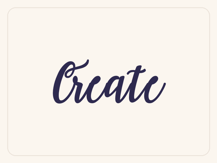 Issabeta Script free font preview