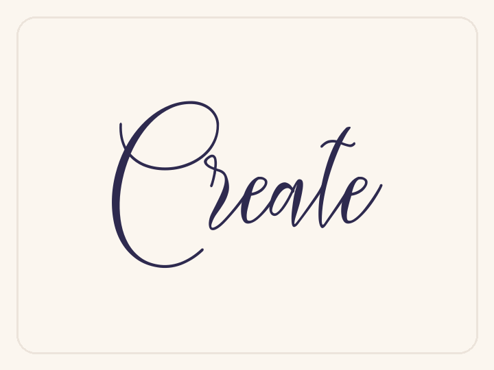 Love Heart free font preview