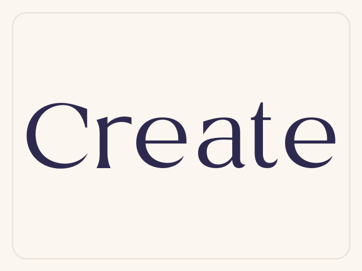Mustard Medium free font preview