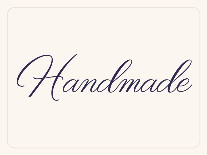 Rellista Script free font preview