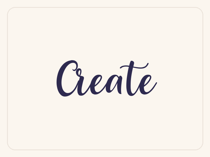 Sweety Script free font preview