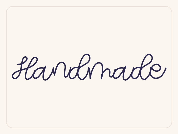 SWVLittleThings Script free font preview