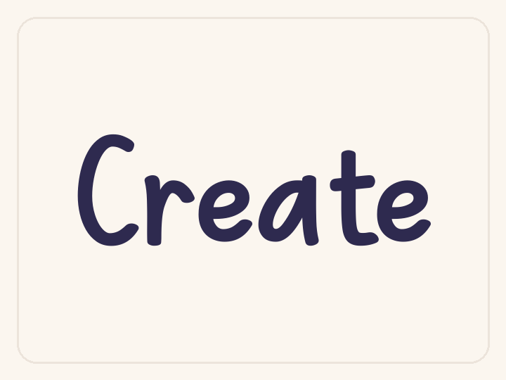 Teenage Agent Bold free font preview